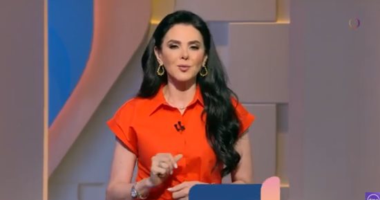 جاسمين طه زكى: الستات عارفة عايزة إيه.. وبتتحرك ببوصلة داخلية بكل خطوة