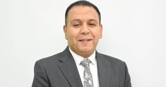 خبير تربوى يحذر طلاب الثانوية العامة من أخطاء شائعة بورقة البابل شيت