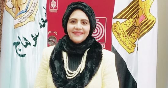 د. عبيرة السيد تكتب: بين عقر الكلاب وصوت الشعارات: من يحمي الناس؟"