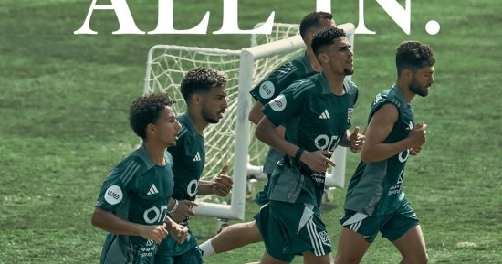 زد يواجه ألو إيجبت في دور الـ32 لبطولة كأس مصر اليوم