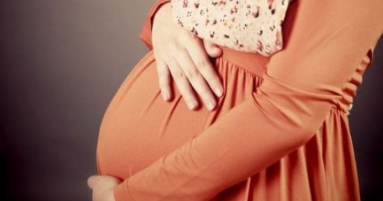 كيف تستفيد الحوامل من مبادرة المشورة الأسرية؟ وزارة الصحة تجيب