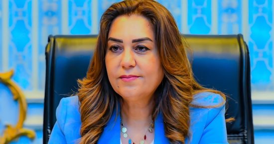 البيئة: تلقينا 209 طلبات فتح مواقع لتجميع قش الأرز و147 طلبا لتأجير المعدات