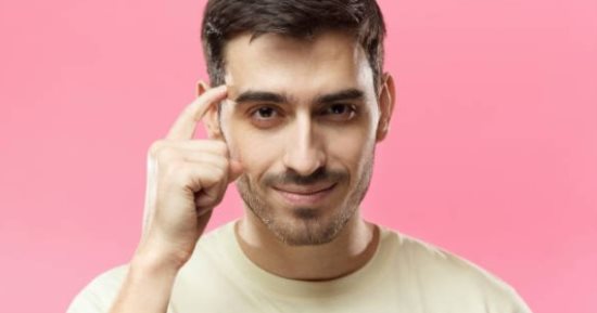4 أبراج بتكتشف الكدابين بسهولة.. ماحدش يقدر يضحك عليهم  