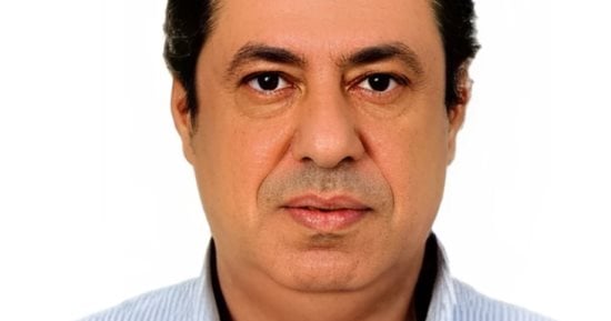 ناجى توما فى مواجهة دفاتر «دايس».. الخسائر تلتهم نصف حقوق الملكية فى 3 شركات