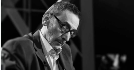 كيف تسببت ألحان زياد الرحباني المتجددة في وصفه بالشخصية المتمردة؟