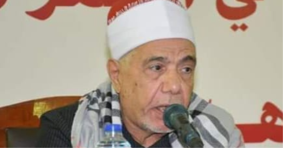 نقابة القراء تحدد 30 أغسطس موعد انتخابات اختيار نقيب وأعضاء مجلس الإدارة