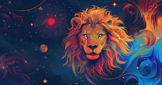 صفات لا يعرفها الكثيرون عن مواليد برج الأسد.. كريم فى مشاعره ودعمه