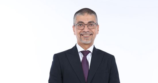 "الجبهة الوطنية" يعقد مؤتمرًا جماهيريًا بالمنيا لدعم محمد صلاح البدري لانتخابات الشيوخ