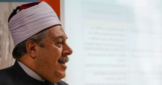 قطاع المعاهد الأزهرية يعلن إتاحة استخراج نتائج الثانوية بالدرجات من المناطق