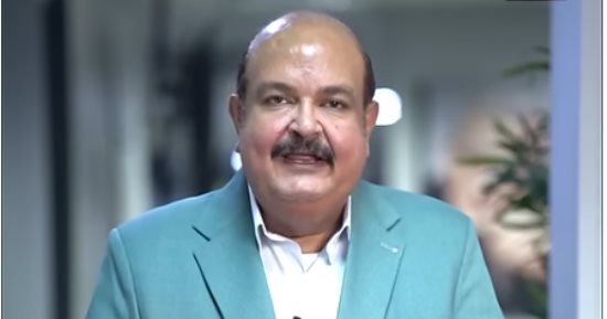 هل ترتفع أسعار أيفون وأندرويد بعد قرار الجمارك؟ اسأل وتليفزيون اليوم السابع يجيب