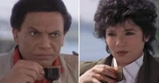 تريند الديدلاين.. خطوة لإصلاح العلاقات العاطفية ولا استنزاف نفسي؟