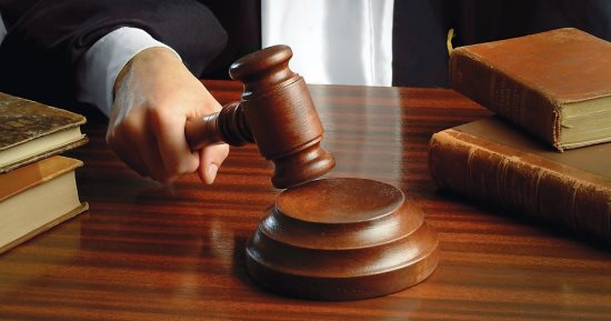 الشك أنهى حياتها فى الصباحية.. الإعدام شنقًا لطالب قتل زوجته بأسيوط