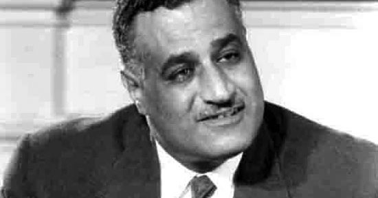 سعيد الشحات يكتب: ذات يوم.. 28 يوليو 1970.. مصر توقف بث الإذاعات الفلسطينية من القاهرة مؤقتا لتطاولها بسبب مبادرة روجرز وتؤكد: «حركة المقاومة أنبل الظواهر التى أفرزتها الأمة العربية بعد نكسة 1967» 