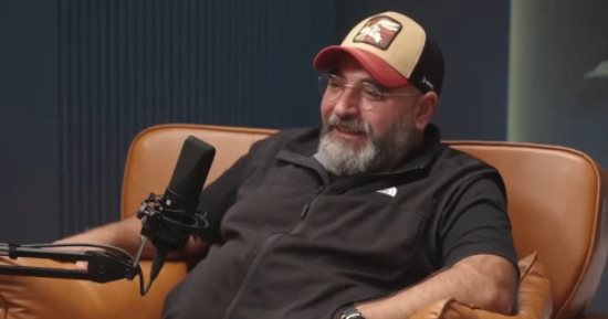 المخرج أحمد الجندى ينافس فى صيف 2025 بفيلمى الشاطر وروكى الغلابة
