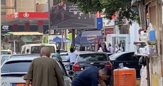 بعد تحذير الأرصاد.. نصائح مهمة للحماية من موجة الحر في تغطية "اليوم السابع"