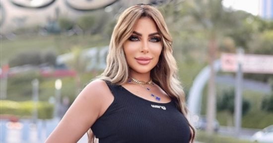 السجن المشدد 3 سنوات لـ"سارة خليفة" و7 سنوات لمتهمين وسنة لآخر بتهمة هتك عرض شاب