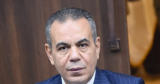 العربى للعدل والمساواة: من يوجه سهام الاتهام إلى مصر يتجاهل جرائم الاحتلال
