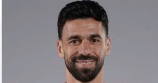 هل يخضع عبد الله السعيد للتحقيق فى الزمالك؟ مصدر يجيب