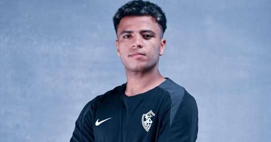 دونجا وربيع "غياب" عن الزمالك أمام مودرن سبورت
