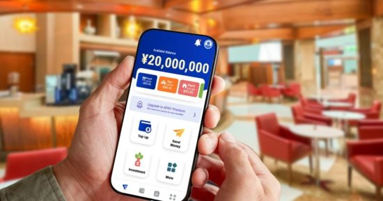 انتقادات لصالة مطار صينى لمطالبتها باثبات أصول بقيمة 2.8 مليون دولار للدخول