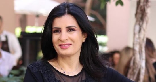 الناقدة اللبنانية رحاب ضاهر تكتب: ثواني بين يدي فيروز