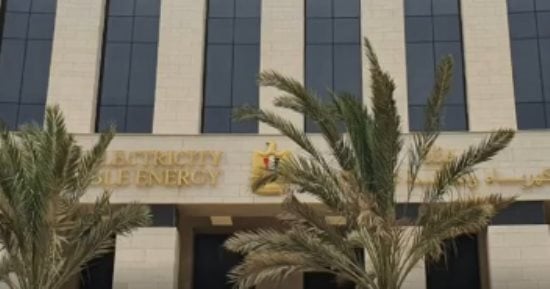 تفاصيل انتهاء أزمة انقطاع التيار.. إعادة تشغيل محطة محولات الكهرباء بجزيرة الدهب "فيديو"