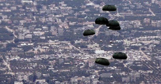 باحث عن رفض مصر القاطع لاحتلال غزة بالكامل: الدولة تضع النقاط على الحروف