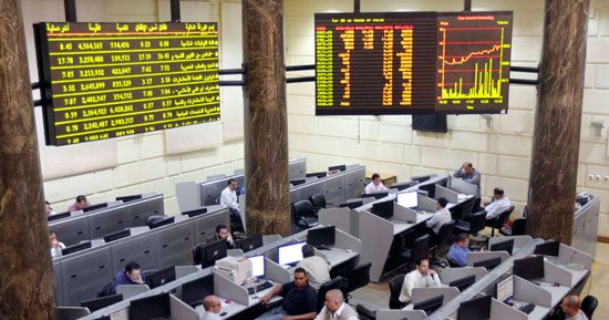 لغز الـ 965 مليون جنيه في ميزانية غبور.. الشركة تكشف تفاصيل استثمارها في MNT
