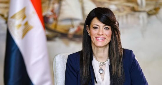 وزارة التخطيط تطلق «منصة بيانات أهداف التنمية المستدامة بالمحافظات»  