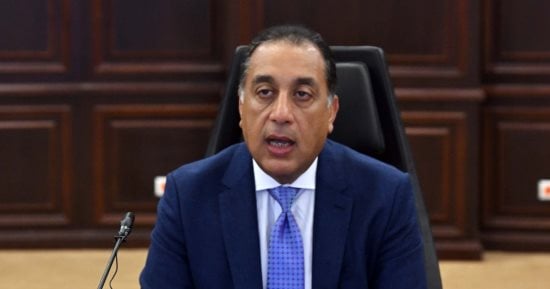 التأمينات الاجتماعية: 42 مليار جنيها قيمة المعاشات المنصرفة لـ 10.2 مليون مستحق