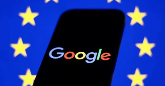 هل أنهت جوجل مسيرة أجهزة Pixel Tablet؟.. العملاق التقني يوضح خططه