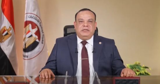 إعلان نتيجة الدوائر الـ30 الملغاة لانتخابات المرحلة الأولى لمجلس النواب غدا
