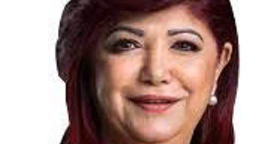 رئيس "سياحة النواب": التظاهر أمام سفارة مصر بتل أبيب محاولة يائسة تستهدف الفوضى