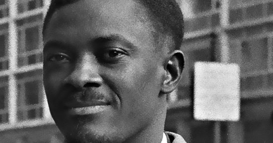 سعيد الشحات يكتب: ذات يوم 31 يوليو 1964..زوجة الزعيم الأفريقى ورئيس وزراء الكونغو «لومومبا» تكشف أسرار تهريب أطفالهما إلى القاهرة.. ومنفذ العملية عبدالعزيز إسحق سجلهم فى جواز سفره بوصفهم أبناءه