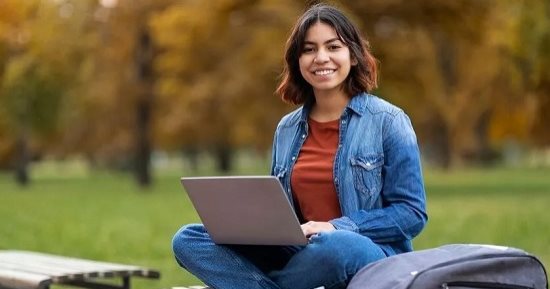 عشان ده مستقبلك.. 5 نصائح هتساعدك تتخلص من التوتر وأنت بتختار كليتك