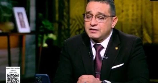خبير مكافحة إرهاب لـ اليوم: الإخوان تستغل شعارات حقوق الإنسان لتحقيق أهدافها