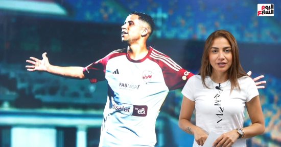 رضا سليم ونبيل كوكا آخر كلام رايحين فين ؟.. فيديو