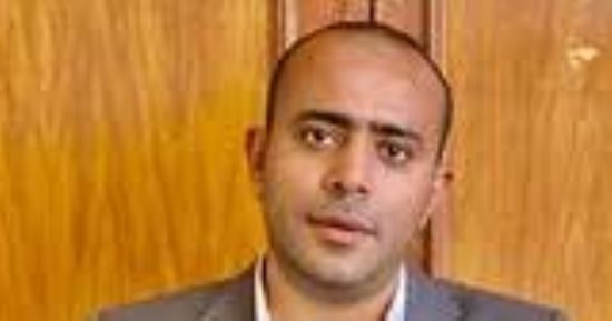 شريف إمام: فخور بجائزة الدولة التشجيعية وكتابي يعيد رسم مشهد ثورة 1919