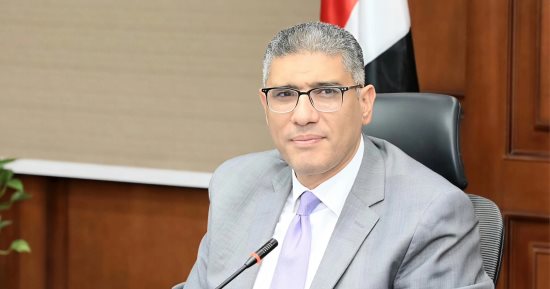 محافظ الجيزة: 388 مقرا انتخابيا و492 لجنة فرعية جاهزة لاستقبال الناخبين