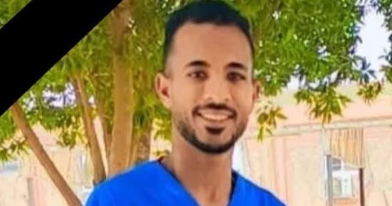 أصيب بأزمة قلبية.. وزير الصحة ينعى ممرضا توفى أثناء عمله بمستشفى قفط بقنا