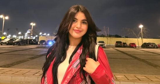 تفاصيل القبض على سوزي الأردنية وحبس أم سجدة.. فيديو