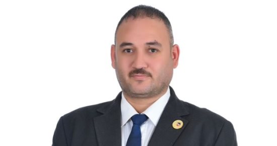 قيادى بحماة الوطن: مصر تواصل جهودها لدعم القضية الفلسطينية على جميع المستويات