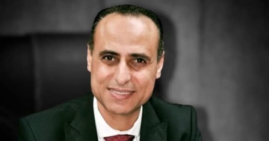 صحة الشرقية تثمن دور المجتمع المدنى فى دعم مستشفى كفر صقر.. تفاصيل