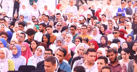 مهارات تبحث عنها الشركات.. وزارة التضامن تكشف تفاصيل احتياجات سوق العمل 2030