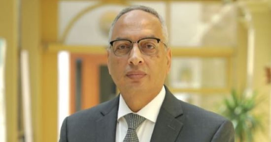كل ما تريد معرفته عن المنصة الجديدة لهيئة الرقابة على الصادرات