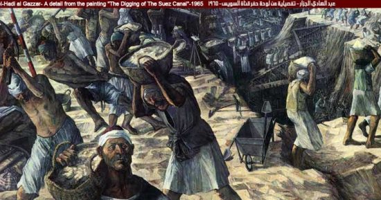 صناع الحضارة.. عبد الهادى الجزار وجوه متعددة للإبداع.. 41 عاما عمره على الأرض.. كتاب "عاشق من الجن" يرصد مراحل مهمة من حياته.. إيناس الهندي: كان شعلة من النشاط يرسم ويعزف ويغنى ويكتب الأشعار ويتلو القرآن