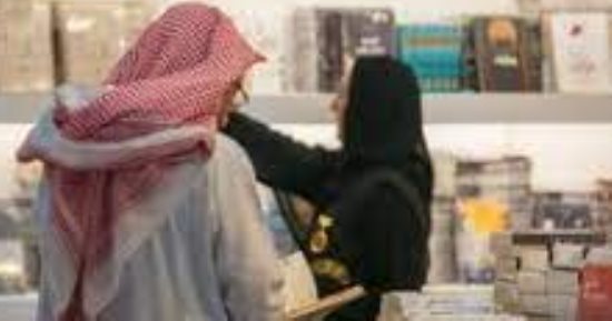 ناشرون مصريون من معرض المدينة للكتاب بدورته الرابعة: المبيعات مشجعة