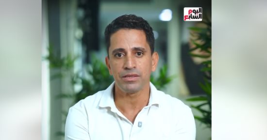 من الترند للزنزانة.. تفاصيل سقوط مشاهير التيك توك.. فيديو