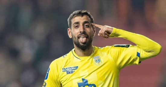 عدي الدباغ ينتهى من تصوير برومو تقديمه لجماهير الزمالك فى العاصمة الإدارية