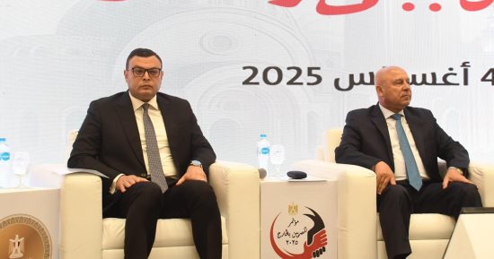 وزبر الإسكان: طرح المرحلة الـ2 من مبادرة "بيتك في مصر" للمصريين بالخارج سبتمبر المقبل